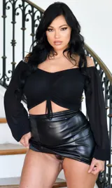 Mona Azar