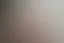 Parting Gift