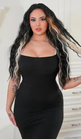 Nika Venom