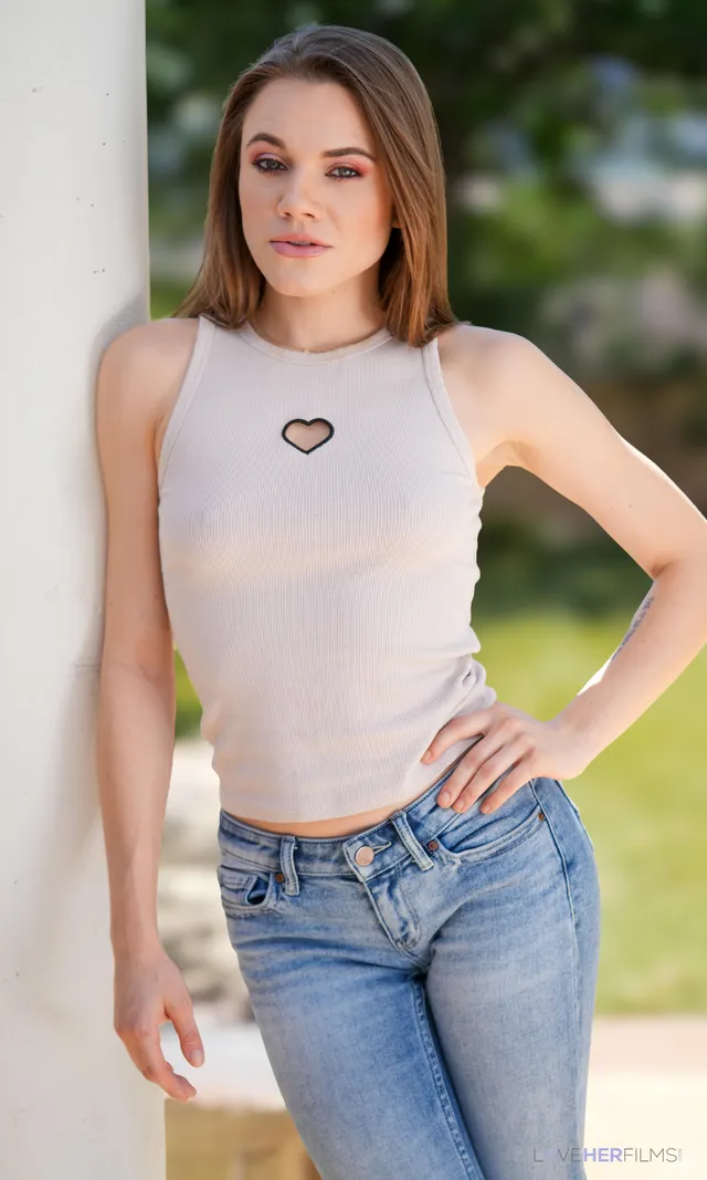 Rose Carter