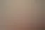 Girlfriend’s Horny Sister