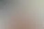 Horny MILF Deepthroats BBC