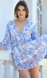 Anny Aurora