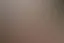 Anal Friendly BBC