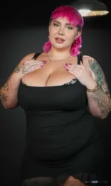 Jadynn Stone