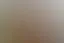 Big Black Cock Demands Big Sweaty Boobs