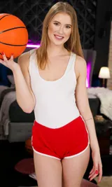 Eyla Moore