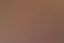 Alyx Craves Black Cock in Quarantine