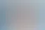 Stress Relief