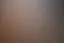 Sexy Teacher Loves BBC