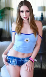 Laney Grey