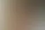 Creampie Quickie