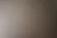 Last BBC Anal Before Marriage