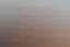 Fucking A Pornstar