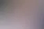 Secret BBC Hook Up With Her Friend’s Dad