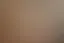 Cheating Wife Craves a BBC