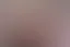 Blackmailing Stepdad's Big Black Cock